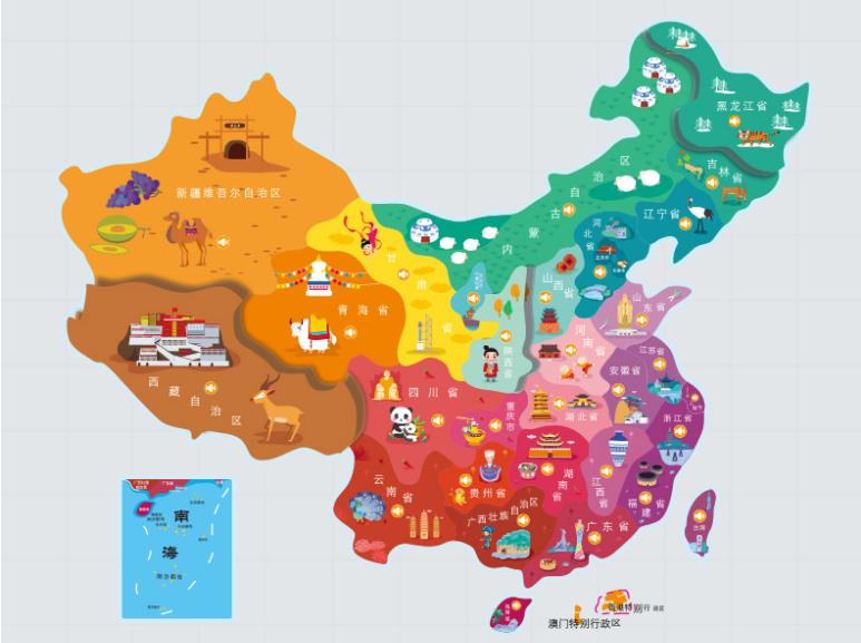 高唐县名酒回收.jpg